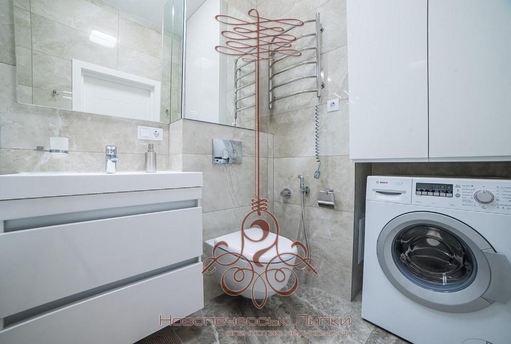 Stylish Panoramic Apartments. Smartplaza. Metro Minskaya キエフ エクステリア 写真